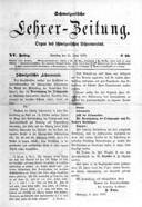Heft 26