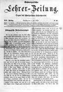 Heft 27
