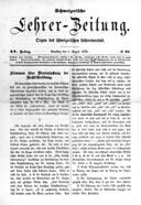Heft 32