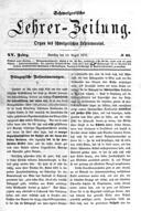 Heft 33