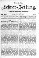 Heft 34