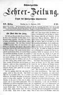 Heft 37
