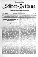 Heft 38