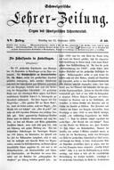 Heft 39
