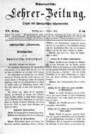 Heft 40