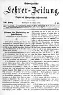 Heft 44