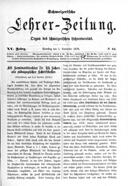 Heft 45