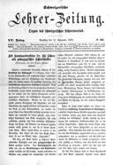 Heft 46