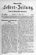 Heft 51