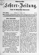 Heft 1