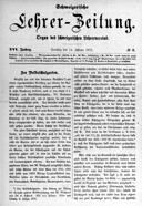Heft 2