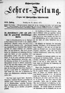Heft 3