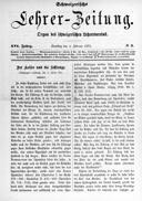 Heft 5