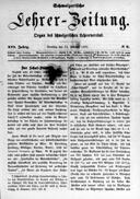 Heft 6