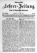Heft 10