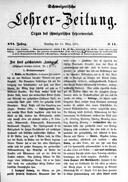 Heft 11