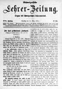 Heft 12