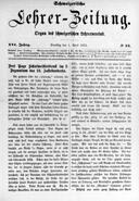 Heft 13