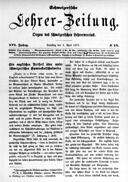 Heft 14