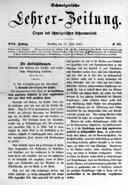Heft 24