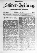 Heft 27