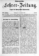 Heft 32