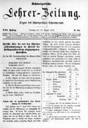 Heft 33