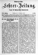 Heft 38