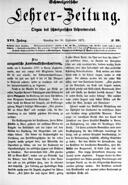 Heft 39