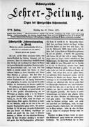Heft 43