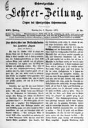 Heft 48