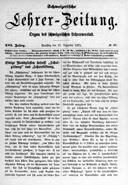 Heft 51