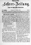 Heft 52