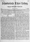 Heft 5