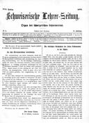 Heft 7