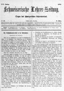Heft 13