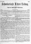 Heft 14