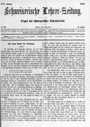Heft 15
