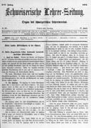 Heft 17