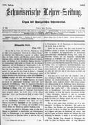 Heft 18