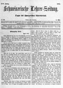 Heft 19