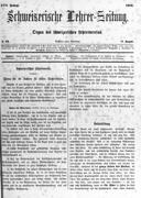 Heft 32