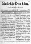 Heft 35