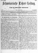 Heft 37