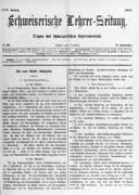 Heft 39