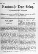 Heft 40