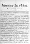 Heft 41