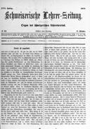 Heft 42
