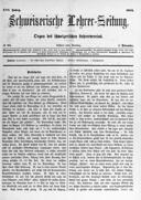 Heft 44
