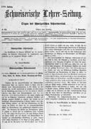 Heft 45